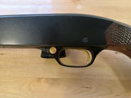 WINCHESTER .22 L or LR Rifle / PERFECT Starter License Model # 290