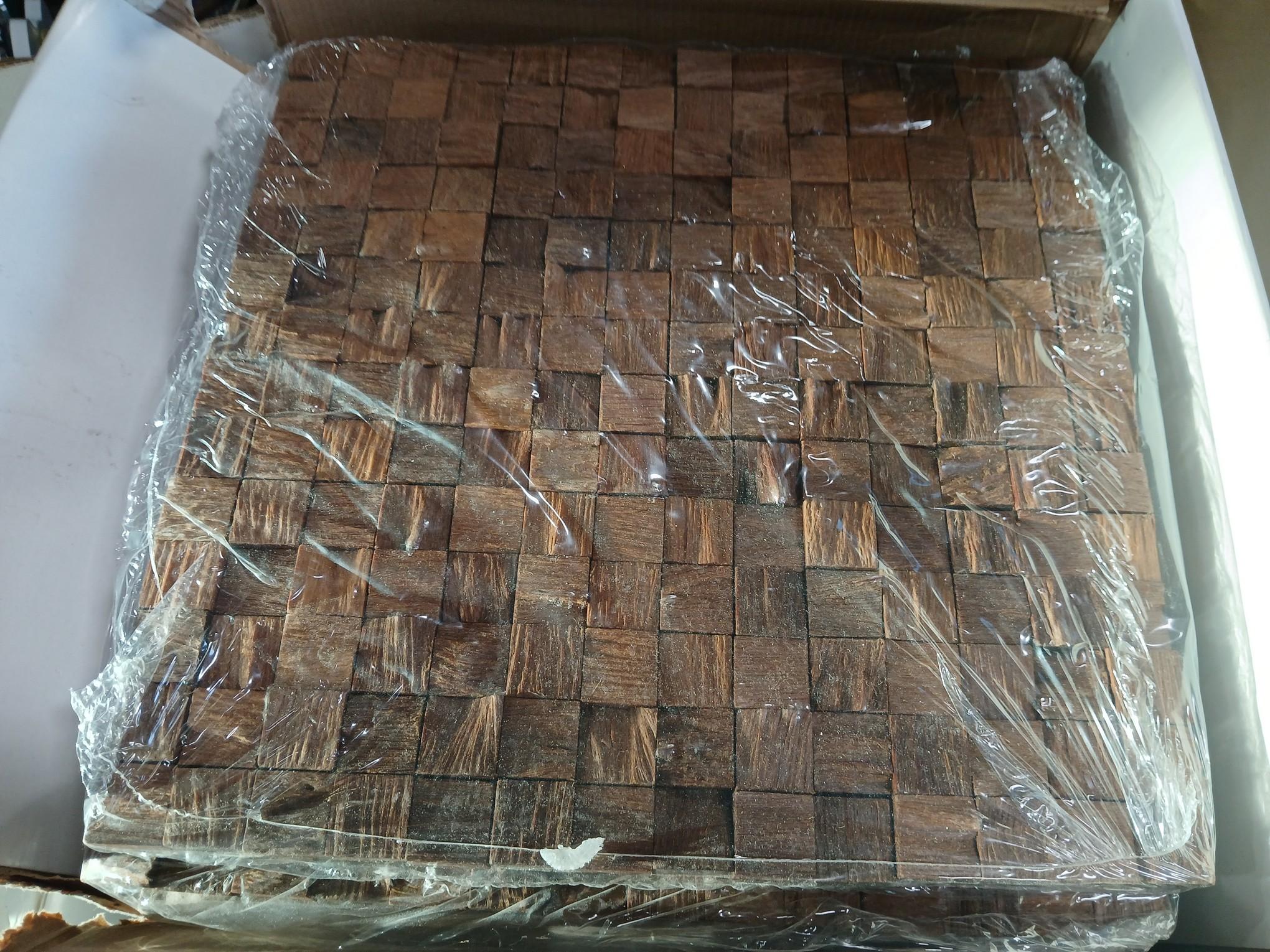 Brand New Glass Tile / Decorative Tile