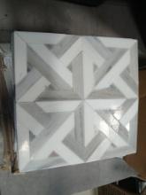 Brand New Glass Tile / Decorative Tile