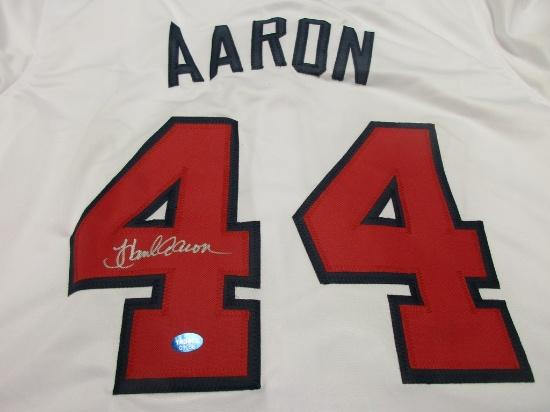 May Sports Memorabilia Auction Week 4 Part 2