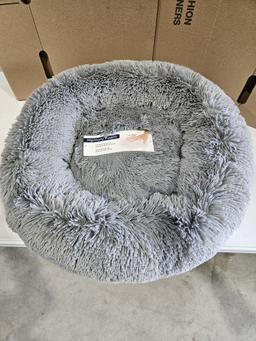 BRAND NEW Memory Foam Dog Bed