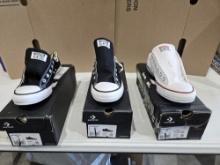 CONVERSE Unisex Sneakers