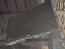 LG 42" Television