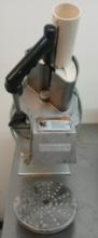 HOBART Commercial Food Chopper / 115 Volt Food Processor / HOBART Food Processor