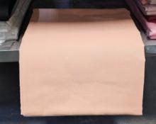 90x90 Sb Damask PeachÂ 