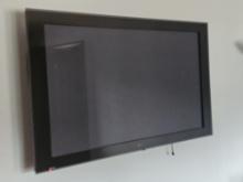 Pioneer Elite 48" Television