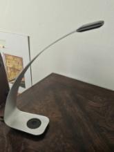 NFK LC33 LED Table Lamp