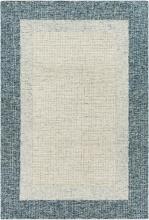 Surya Modern Elena Wool 2' x 3' Area Rugs EAE2300-23