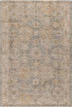 Surya Naila Polyester 4' x 6' Rectangle Area Rugs With Sage Finish IAL2307-46