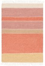 Surya Modern Miguel Wool 8' x 10' Area Rugs