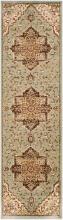 Surya Paramount Polypropylene 7'10" x 11'2" Area Rugs PAR1080-79112