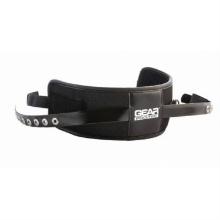 Gear Pro-Tec Shoulder Pad Restraint Cuff L-Xl 1456009