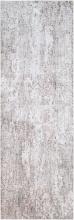 Surya Updated Traditional Wonder 5' X 7'7" Rectangle Area Rugs WAM2306-577