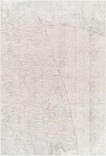 Surya Modern Carmel Polyester 2'7" x 4' Area Rugs CRL2301-274