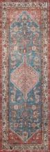 Loloi II Layla 2'-6" X 12'-0" Area Rugs LAYLLAY-10NNCG26C0