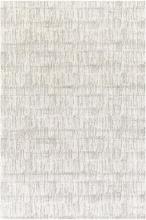 Surya Modern Gavic Polyester And Polypropylene 2' x 3' Area Rugs GVC2309-23