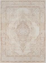 Momeni Isabella 2' X 3' Rectangle Area Rugs With Ivory Finish ISABEISA-1IVY2030