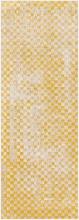 Surya City Polypropylene 2' X 3' Rectangle Area Rugs CIT2338-23