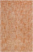 Surya Modern Aiden Wool 2'6" x 8' Runner Rug AEN1003-268