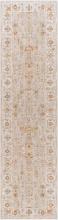 Surya Traditional Avant Garde 2'7" x 7'3" Runner Rug AVT2319-2773