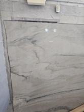 88" x 64" Marble Slab