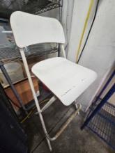 Bar Stool Lot