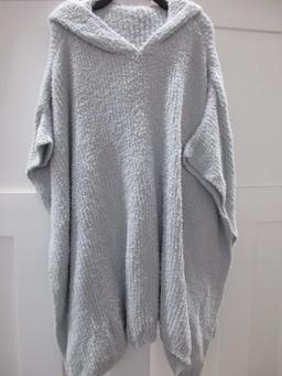 Mixed Brands & Styles Ponchos / Jackets Brand NWT Box 28