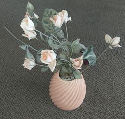 Flower Centerpiece