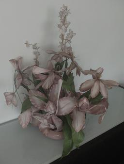 Flower Centerpiece