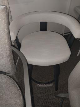 Barstools - Various Styles