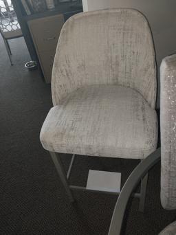 Barstools - Various Styles