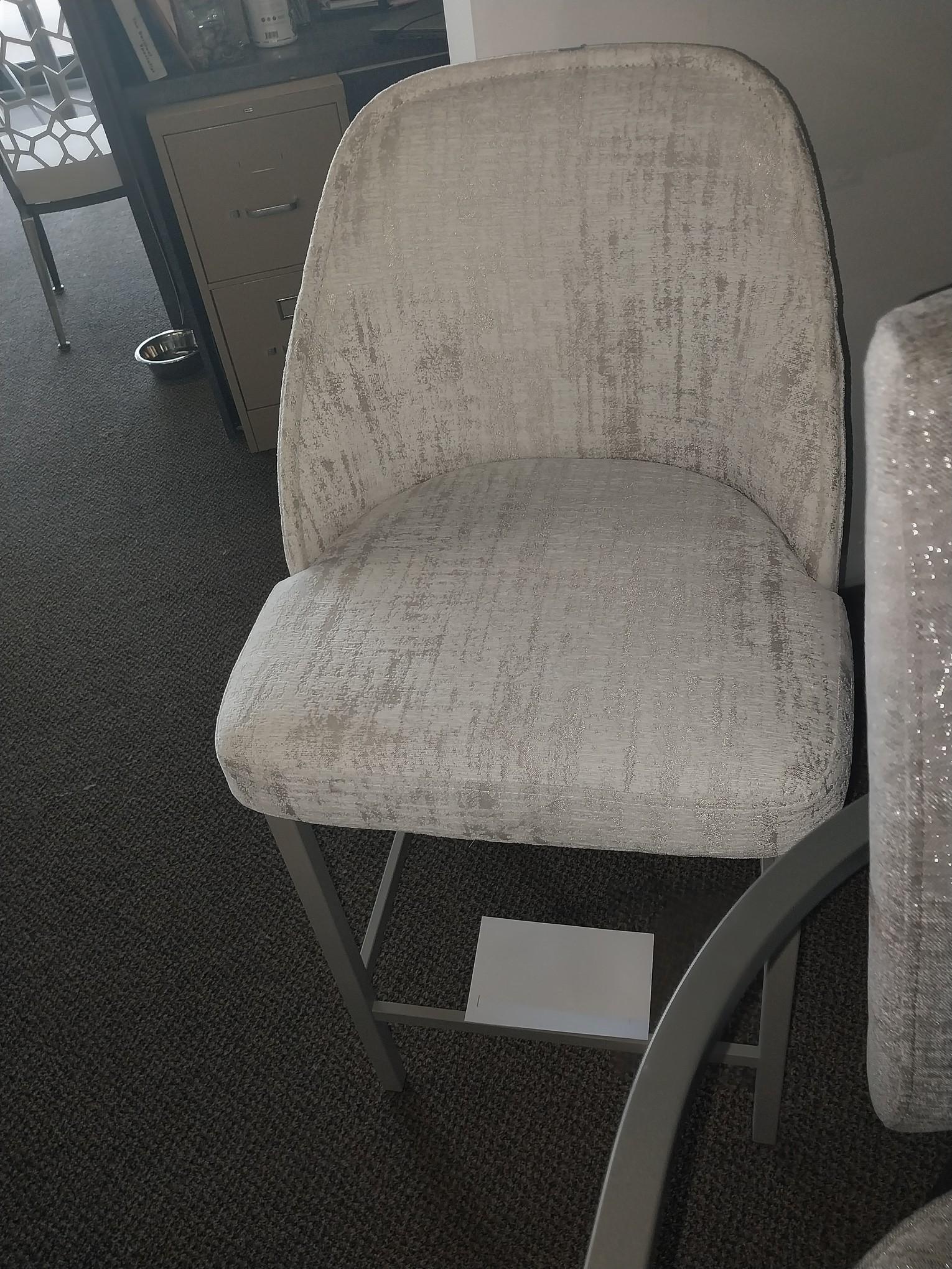 Barstools - Various Styles
