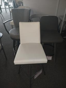 Barstools - Various Styles