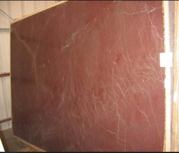 Rosa Laguna, 2cm, 101" X 70"