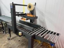 AB Sealer 6ft Motorized Box Sealer