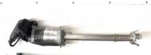 Robo Coupe MP450 turbo immersion blender