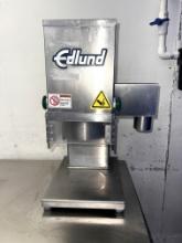 Edlund mole 610 pneumatic Can Opener
