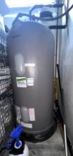 Rheem Marathon 100 gallon water heater
