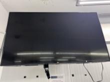 TCL and LG 42 inch Television with mounting bracket