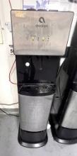 Avalon self-Cleaning Water Dispenser