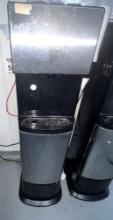 Avalon self-Cleaning Water Dispenser