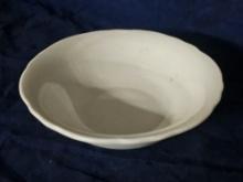Rego Porcelain Bowls