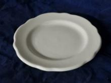 BRAND NEW Jackson Custom China Saucers