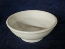 Acopa Porcelain Bowls