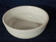 World China Porcelain Bowl
