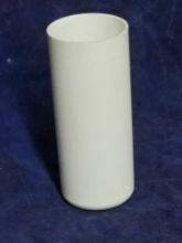 BRAND NEW Talley Designer Bud Vases
