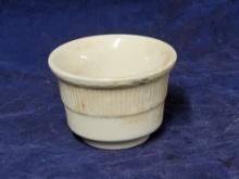 BRAND NEW Melamine Desert Cups