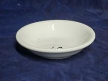 China Bowls