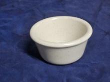 BRAND NEW Desert Cups