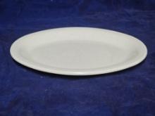 Prolon Melamine Plates